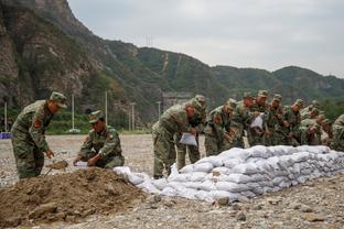 梅西发文：向摩洛哥地震遇难者家属表示哀悼，向受灾者表达支持